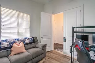 2701 E Upper Canyon Dr, Washington, UT 84780 - Photo 6