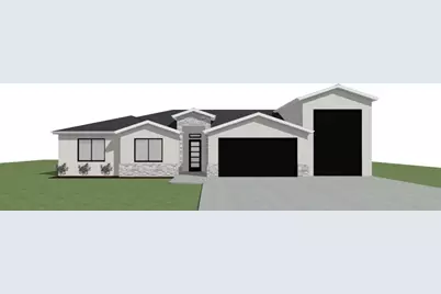 402 N 3650 W, Hurricane, UT 84737 - Photo 1
