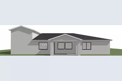 402 N 3650 W, Hurricane, UT 84737 - Photo 6