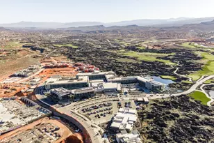 1500 E Black Desert Dr, Ivins, UT 84738 - Photo 28