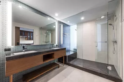 1500 E Black Desert Dr #45109, Ivins, UT 84738 - Photo 18