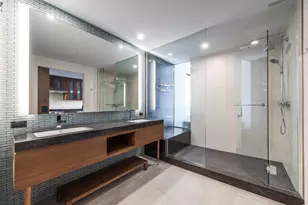 1500 E Black Desert Dr, Ivins, UT 84738 - Photo 18