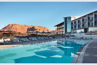 2447 South Village Dr, Santa Clara, UT 84765 - Photo 38