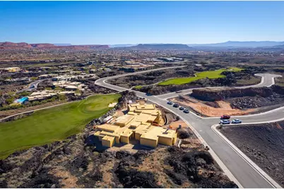 2417 Lava Vista Dr, Santa Clara, UT 84765 - Photo 10