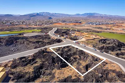 2417 Lava Vista Dr, Santa Clara, UT 84765 - Photo 6