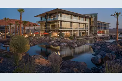 2417 Lava Vista Dr, Santa Clara, UT 84765 - Photo 24