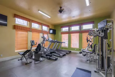 325 N Red Stone Dr #73, Washington, UT 84780 - Photo 36