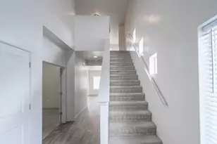 325 N Red Stone Dr, Washington, UT 84780 - Photo 18