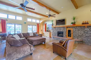 325 N Red Stone Dr, Washington, UT 84780 - Photo 34