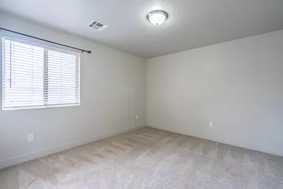 325 N Red Stone Dr #73, Washington, UT 84780 - Photo 22