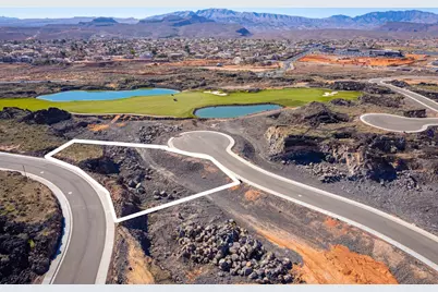 2430 Phil Smith Ct, Santa Clara, UT 84765 - Photo 2