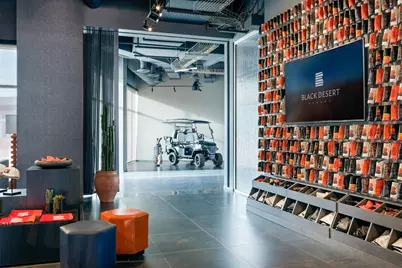 2430 Phil Smith Ct, Santa Clara, UT 84765 - Photo 34