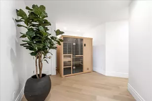 2215 N Lone Rock Dr, Saint George, UT 84770 - Photo 64