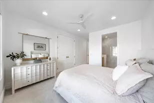 2215 N Lone Rock Dr, Saint George, UT 84770 - Photo 58