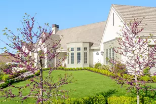 2215 N Lone Rock Dr, Saint George, UT 84770 - Photo 88