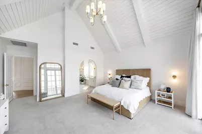 2215 N Lone Rock Dr, Saint George, UT 84770 - Photo 38