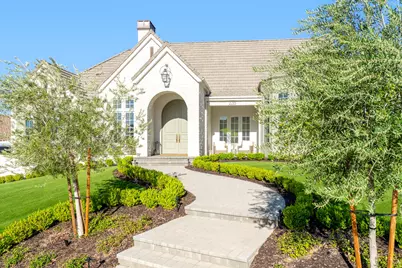 2215 N Lone Rock Dr, Saint George, UT 84770 - Photo 6