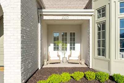 2215 N Lone Rock Dr, Saint George, UT 84770 - Photo 12