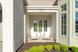 2215 N Lone Rock Dr, Saint George, UT 84770 - Photo 12