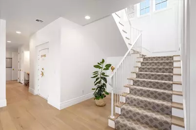 2215 N Lone Rock Dr, Saint George, UT 84770 - Photo 48