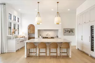 2215 N Lone Rock Dr, Saint George, UT 84770 - Photo 22