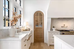 2215 N Lone Rock Dr, Saint George, UT 84770 - Photo 22