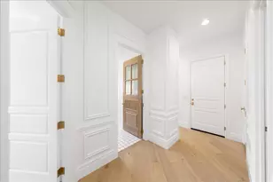 2215 N Lone Rock Dr, Saint George, UT 84770 - Photo 26