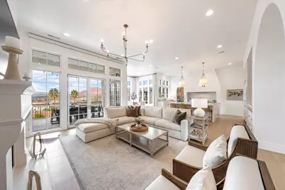 2215 N Lone Rock Dr, Saint George, UT 84770 - Photo 14