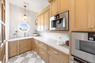 2215 N Lone Rock Dr, Saint George, UT 84770 - Photo 26