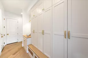 2215 N Lone Rock Dr, Saint George, UT 84770 - Photo 34