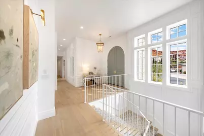 2215 N Lone Rock Dr, Saint George, UT 84770 - Photo 14