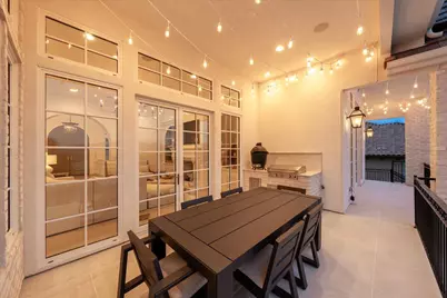 2215 N Lone Rock Dr, Saint George, UT 84770 - Photo 74