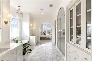 2215 N Lone Rock Dr, Saint George, UT 84770 - Photo 40