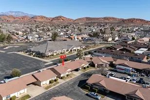 1075 N 1400 W, Saint George, UT 84770 - Photo 36