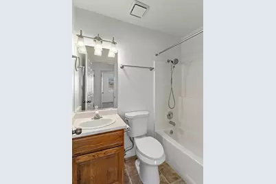 1075 N 1400 W #27, Saint George, UT 84770 - Photo 30