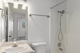 1075 N 1400 W, Saint George, UT 84770 - Photo 30