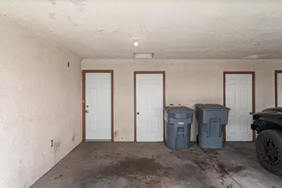 1075 N 1400 W #27, Saint George, UT 84770 - Photo 38