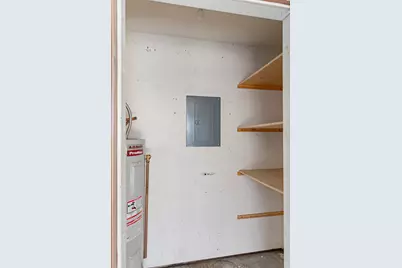 1075 N 1400 W #27, Saint George, UT 84770 - Photo 34