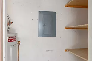 1075 N 1400 W, Saint George, UT 84770 - Photo 34