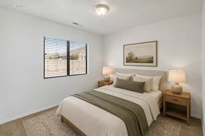 1075 N 1400 W #27, Saint George, UT 84770 - Photo 32