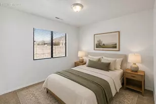 1075 N 1400 W, Saint George, UT 84770 - Photo 32