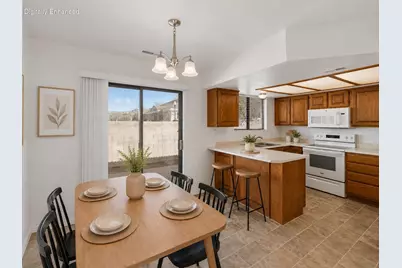 1075 N 1400 W #27, Saint George, UT 84770 - Photo 12