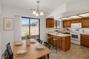 1075 N 1400 W, Saint George, UT 84770 - Photo 12
