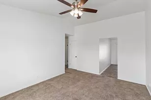 1075 N 1400 W, Saint George, UT 84770 - Photo 10