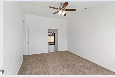 1075 N 1400 W #27, Saint George, UT 84770 - Photo 10