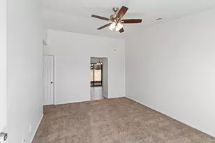 1075 N 1400 W, Saint George, UT 84770 - Photo 10
