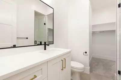 2795 E Moorland Dr, Saint George, UT 84790 - Photo 32