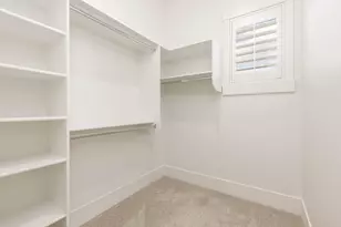 2795 E Moorland Dr, Saint George, UT 84790 - Photo 40