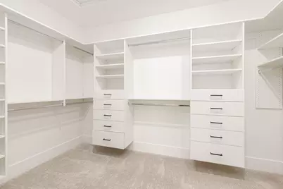 2795 E Moorland Dr, Saint George, UT 84790 - Photo 16