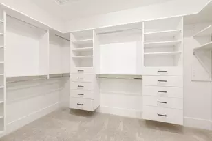 2795 E Moorland Dr, Saint George, UT 84790 - Photo 16